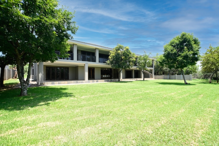 5 Bedroom Property for Sale in Sable Hills Gauteng