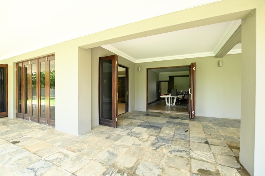 5 Bedroom Property for Sale in Sable Hills Gauteng