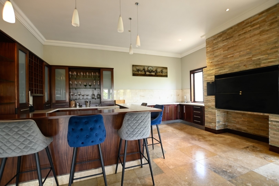 5 Bedroom Property for Sale in Sable Hills Gauteng
