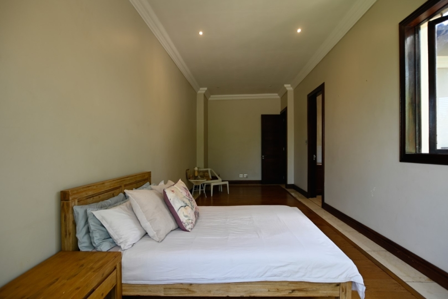 5 Bedroom Property for Sale in Sable Hills Gauteng