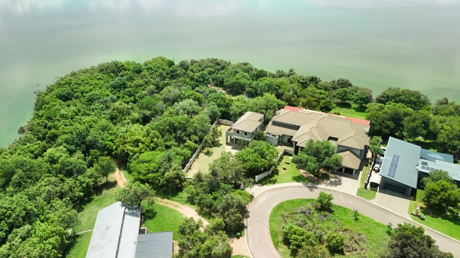 5 Bedroom Property for Sale in Sable Hills Gauteng