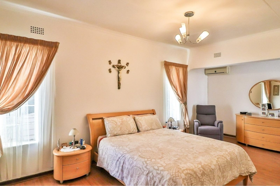 4 Bedroom Property for Sale in Randhart Gauteng