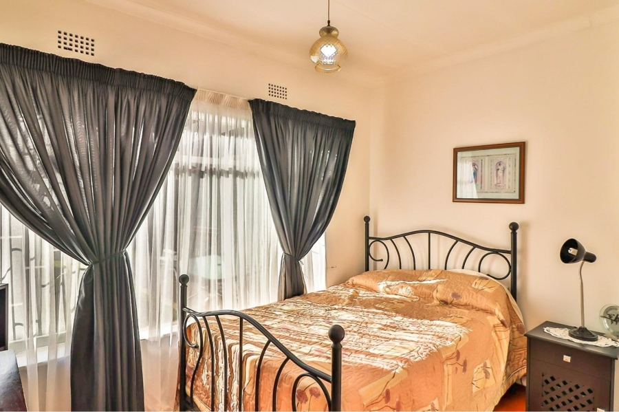4 Bedroom Property for Sale in Randhart Gauteng