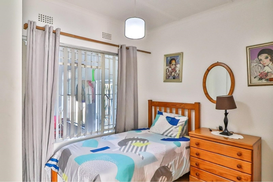 4 Bedroom Property for Sale in Randhart Gauteng