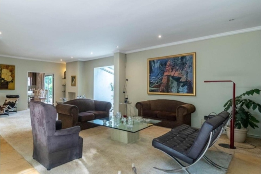 3 Bedroom Property for Sale in Edenvale Central Gauteng