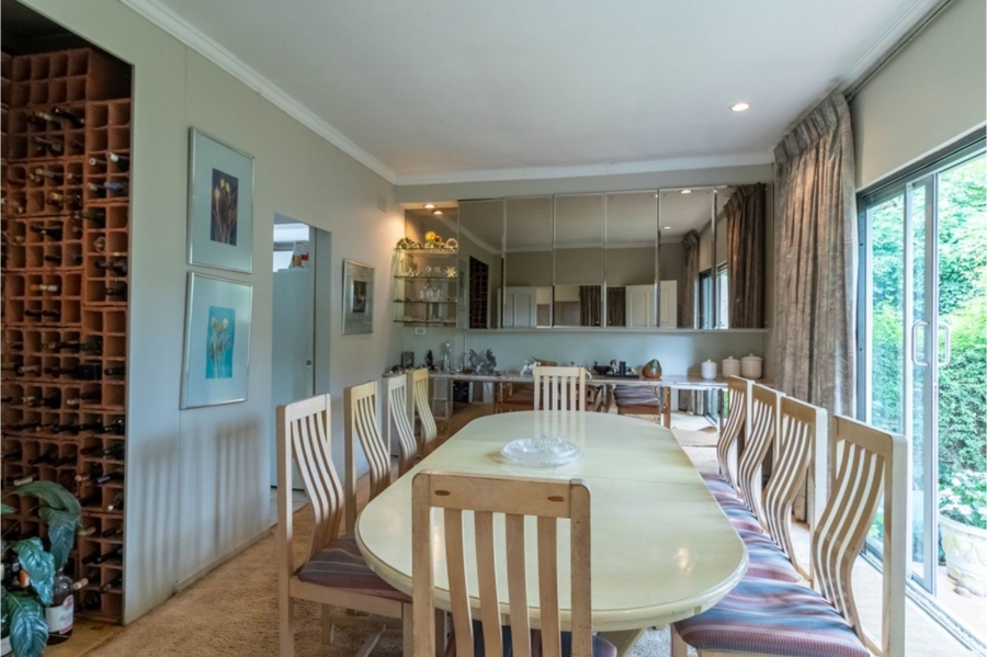 3 Bedroom Property for Sale in Edenvale Central Gauteng