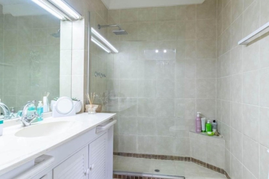 3 Bedroom Property for Sale in Edenvale Central Gauteng