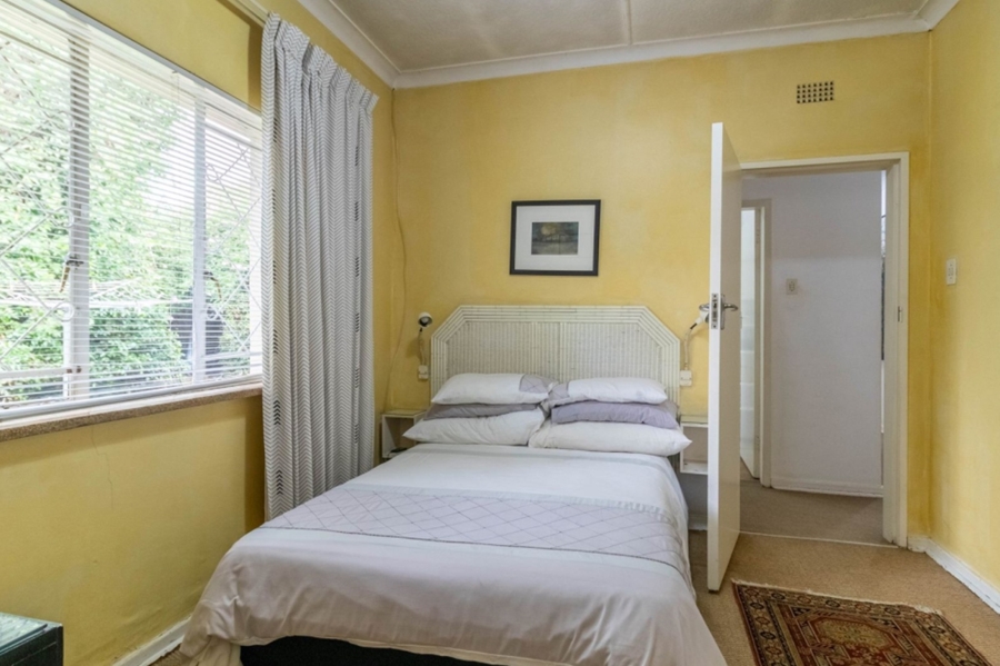 3 Bedroom Property for Sale in Edenvale Central Gauteng