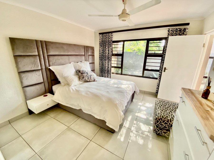 To Let 2 Bedroom Property for Rent in Morningside Gauteng