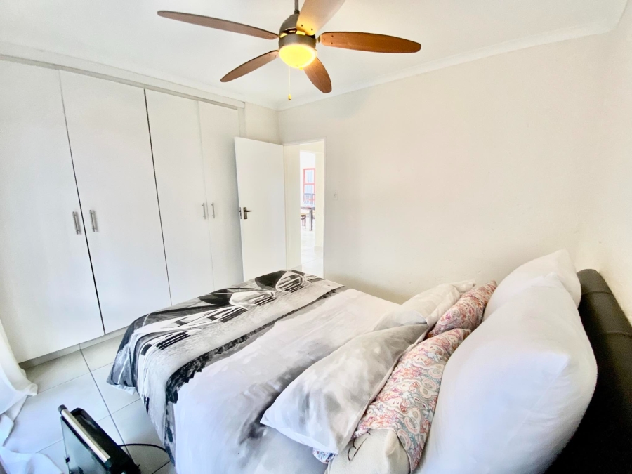 To Let 2 Bedroom Property for Rent in Morningside Gauteng
