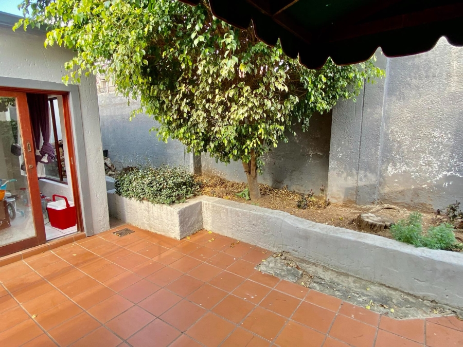 To Let 2 Bedroom Property for Rent in Morningside Gauteng