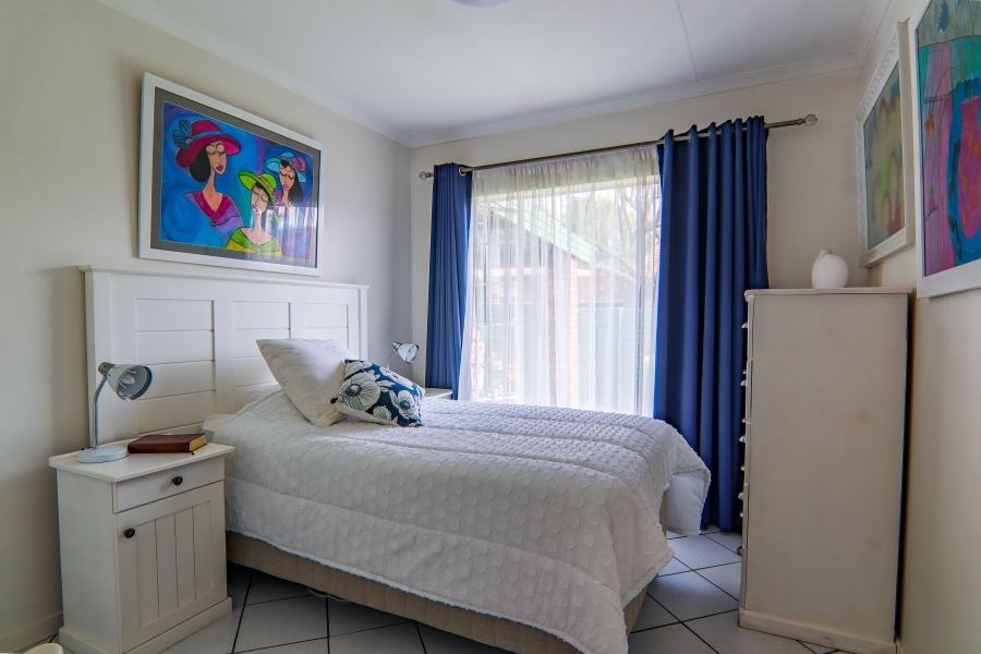 To Let 2 Bedroom Property for Rent in Moreleta Park Gauteng