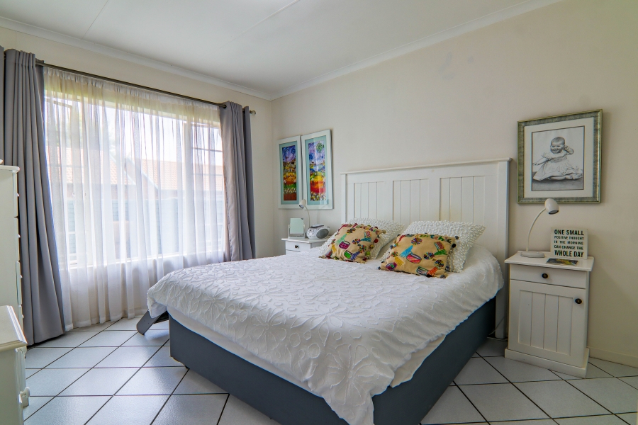 To Let 2 Bedroom Property for Rent in Moreleta Park Gauteng
