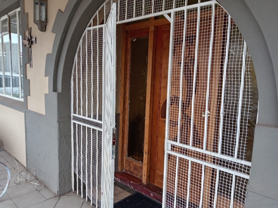 3 Bedroom Property for Sale in Newlands Gauteng