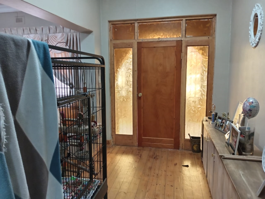 3 Bedroom Property for Sale in Newlands Gauteng
