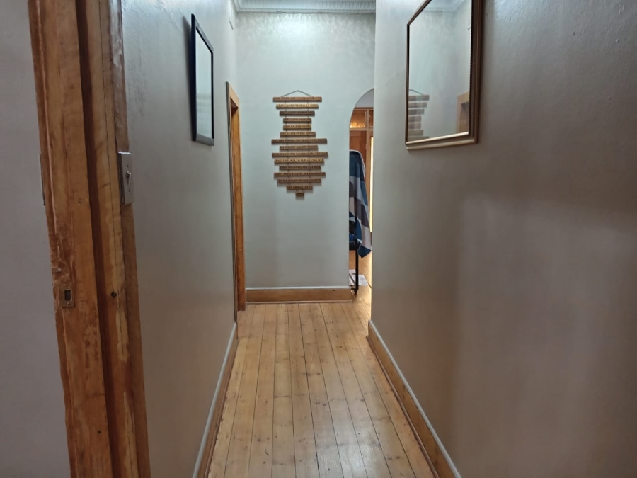 3 Bedroom Property for Sale in Newlands Gauteng