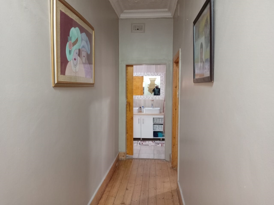 3 Bedroom Property for Sale in Newlands Gauteng