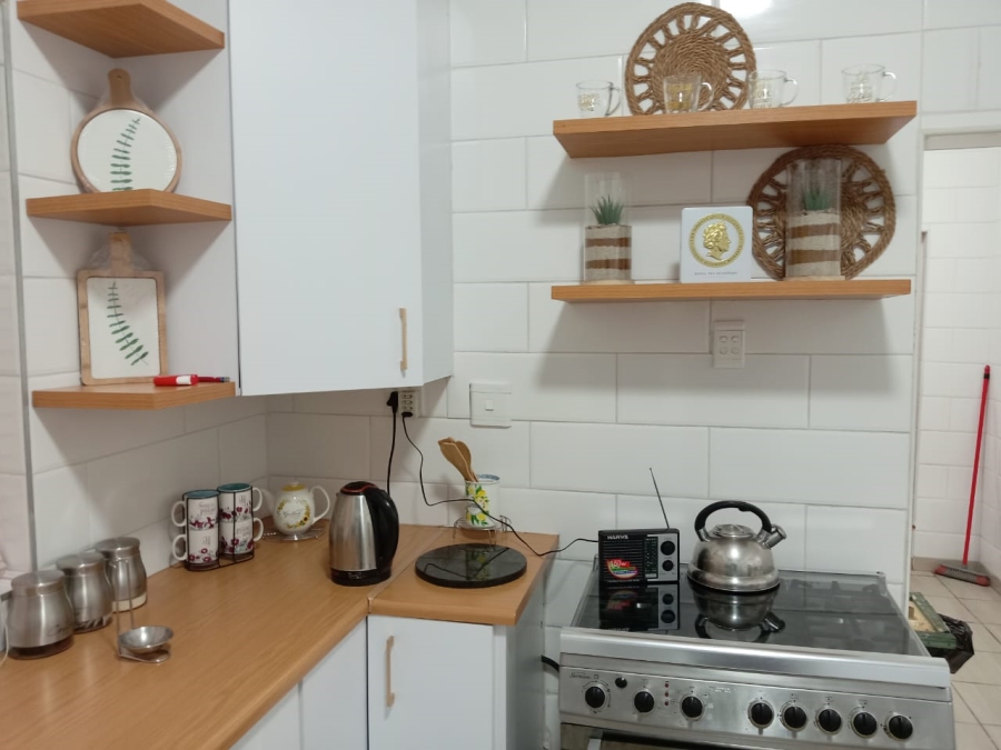 3 Bedroom Property for Sale in Newlands Gauteng