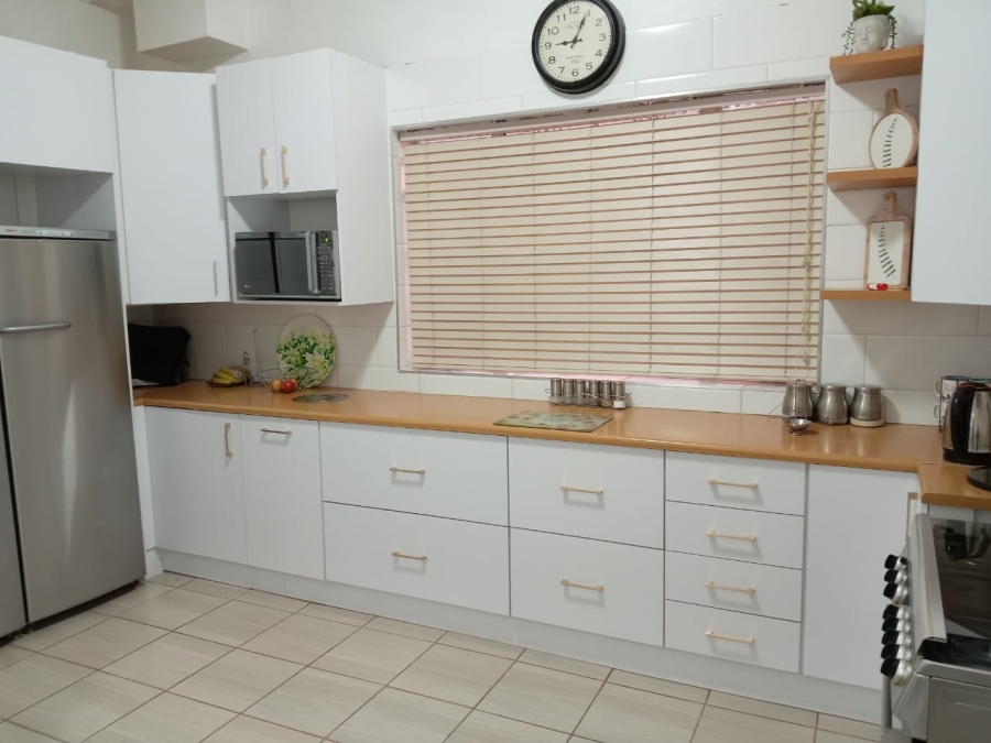 3 Bedroom Property for Sale in Newlands Gauteng