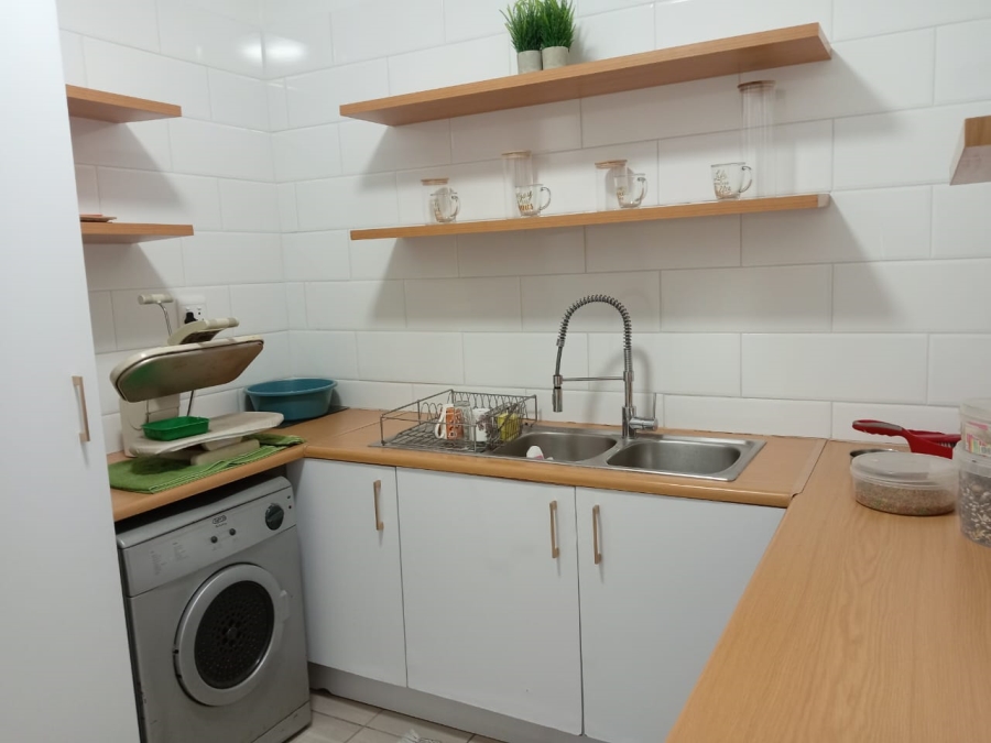 3 Bedroom Property for Sale in Newlands Gauteng