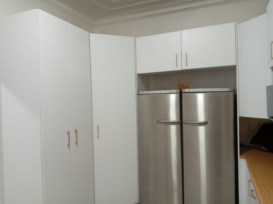 3 Bedroom Property for Sale in Newlands Gauteng