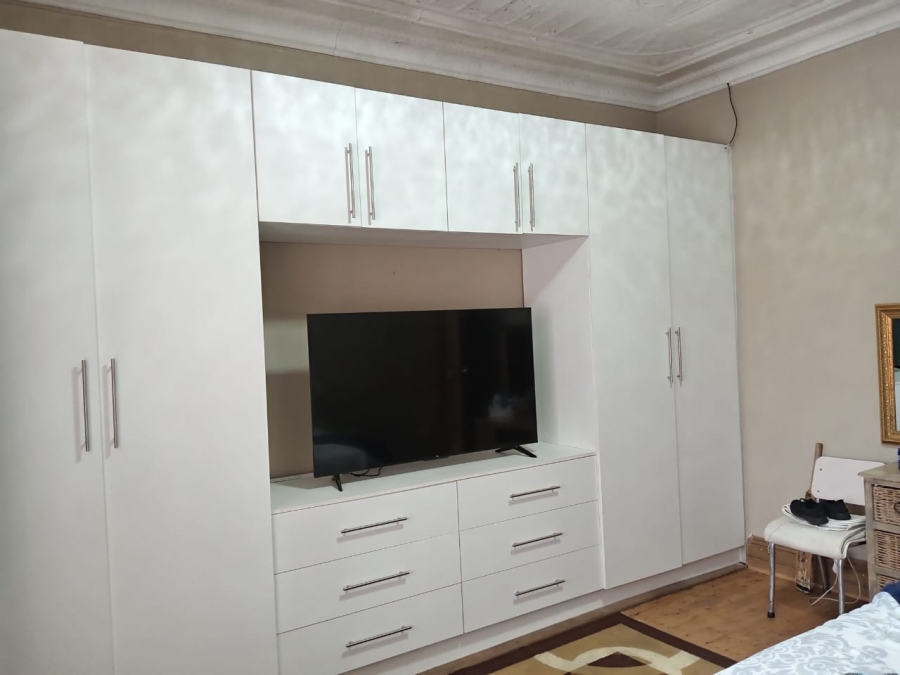 3 Bedroom Property for Sale in Newlands Gauteng