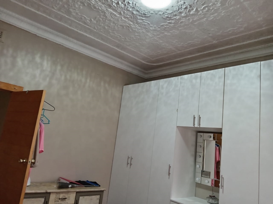 3 Bedroom Property for Sale in Newlands Gauteng
