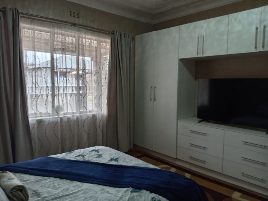 3 Bedroom Property for Sale in Newlands Gauteng