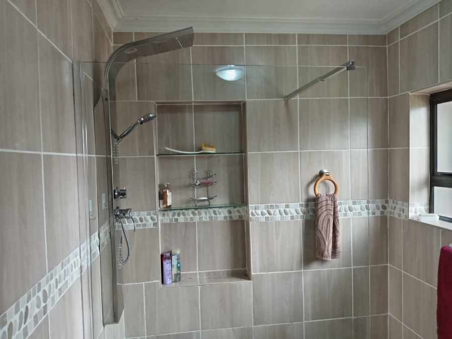 3 Bedroom Property for Sale in Newlands Gauteng
