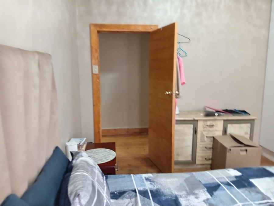 3 Bedroom Property for Sale in Newlands Gauteng