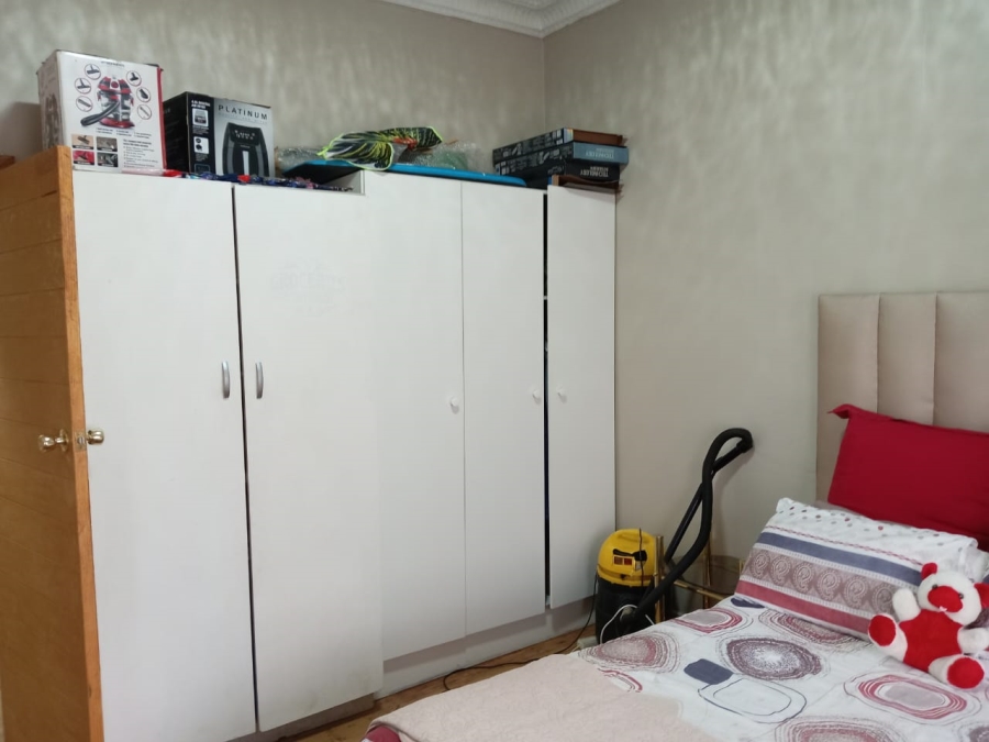 3 Bedroom Property for Sale in Newlands Gauteng