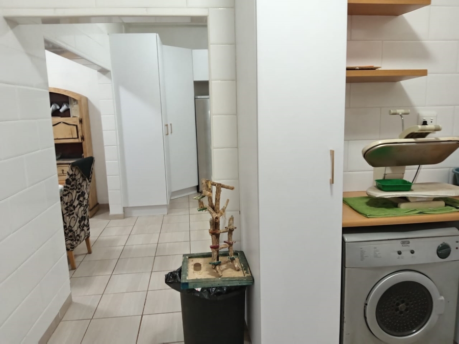 3 Bedroom Property for Sale in Newlands Gauteng