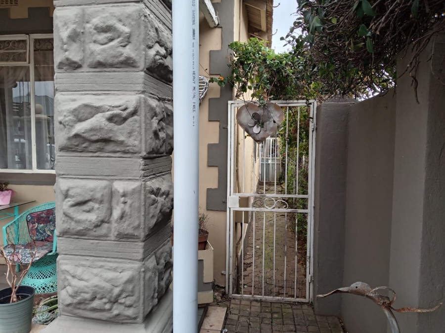 3 Bedroom Property for Sale in Newlands Gauteng