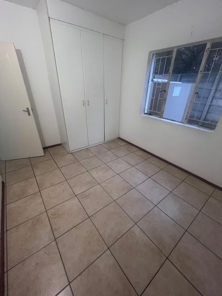 To Let 2 Bedroom Property for Rent in Parkdene Gauteng