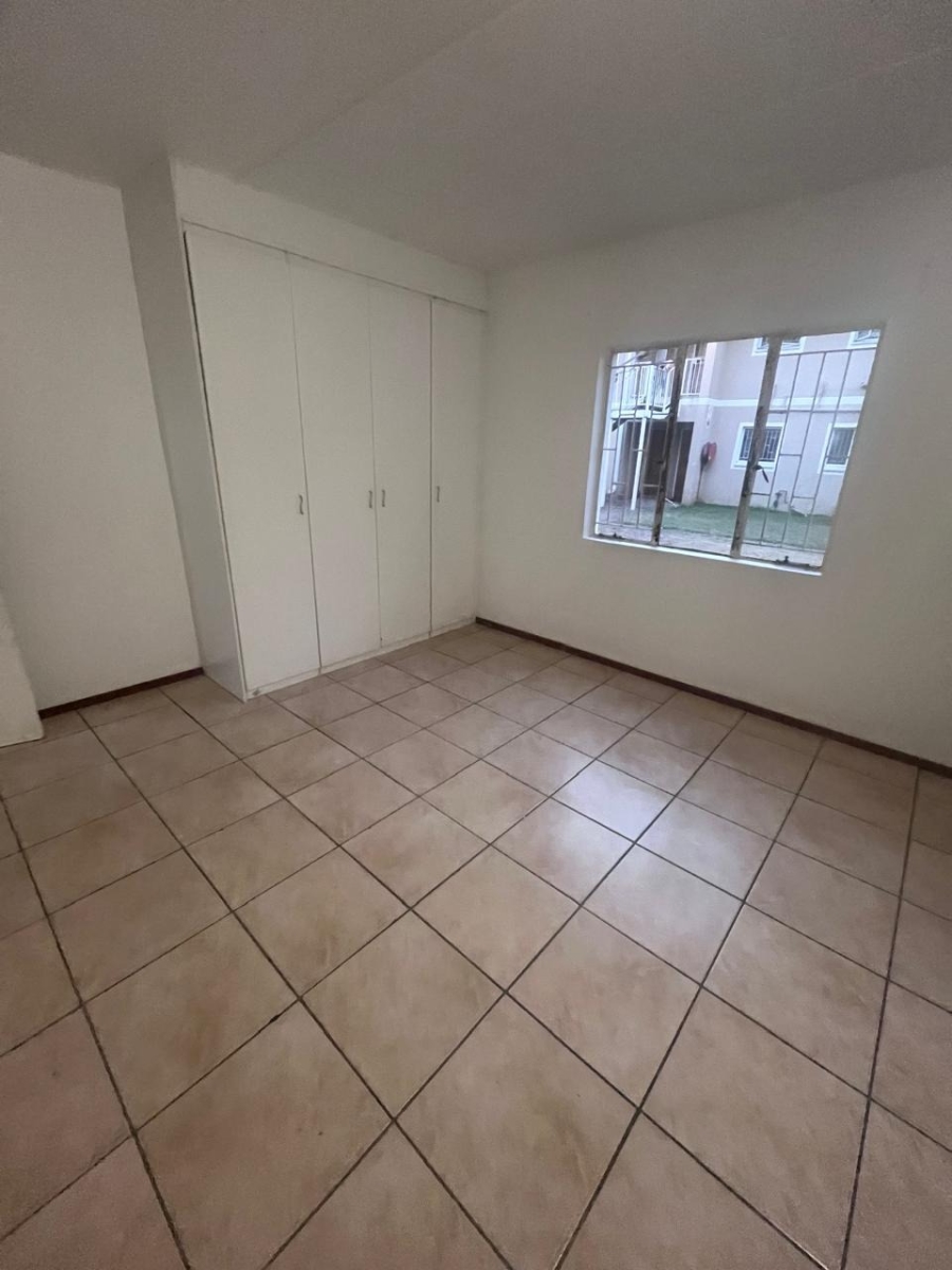 To Let 2 Bedroom Property for Rent in Parkdene Gauteng