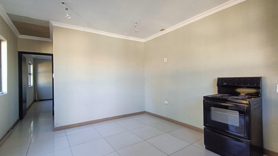 To Let 1 Bedroom Property for Rent in Oakdene Gauteng