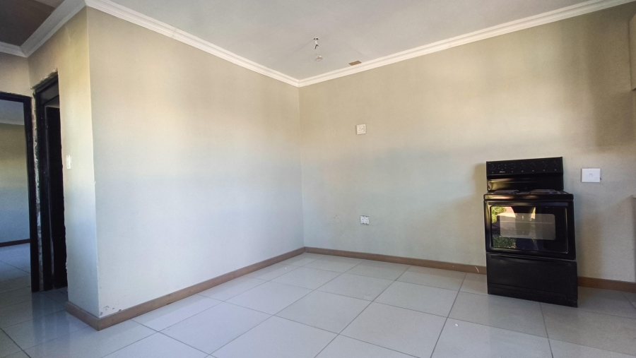 To Let 1 Bedroom Property for Rent in Oakdene Gauteng