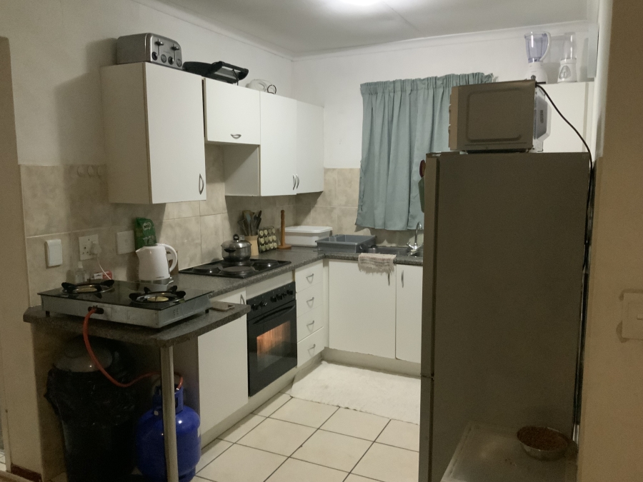 2 Bedroom Property for Sale in Parkrand Gauteng