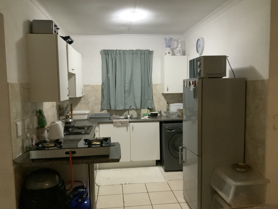 2 Bedroom Property for Sale in Parkrand Gauteng