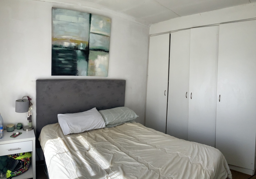 2 Bedroom Property for Sale in Parkrand Gauteng