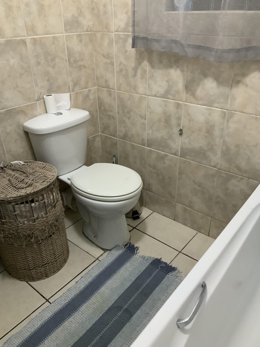 2 Bedroom Property for Sale in Parkrand Gauteng