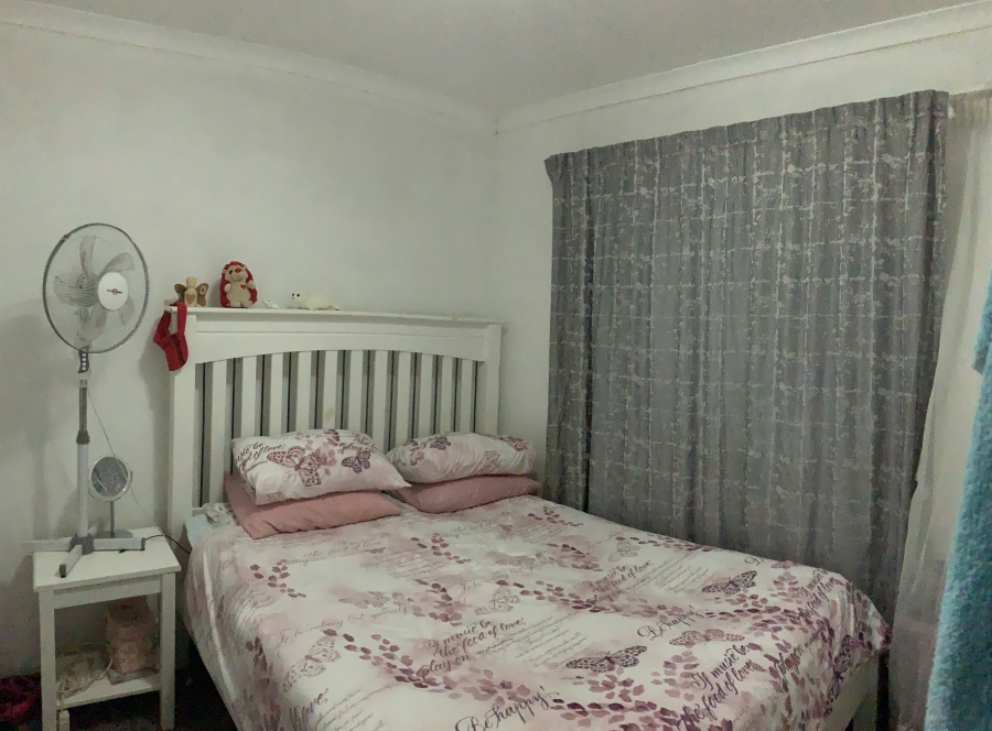 2 Bedroom Property for Sale in Parkrand Gauteng