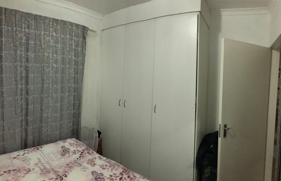 2 Bedroom Property for Sale in Parkrand Gauteng
