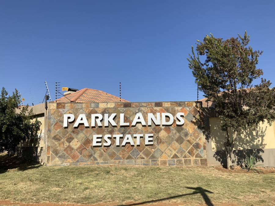 2 Bedroom Property for Sale in Parkrand Gauteng