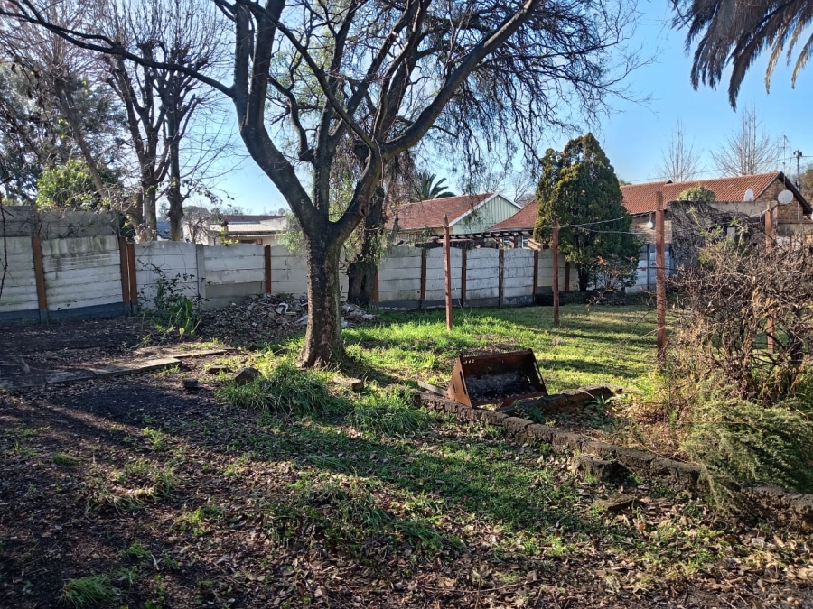4 Bedroom Property for Sale in Mindalore Gauteng