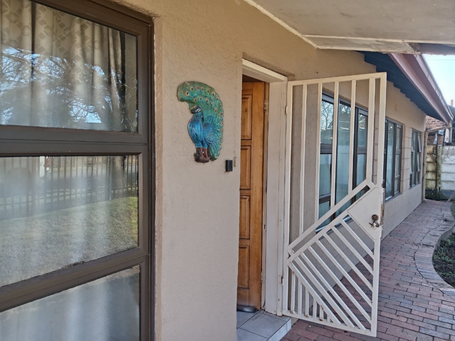 4 Bedroom Property for Sale in Mindalore Gauteng