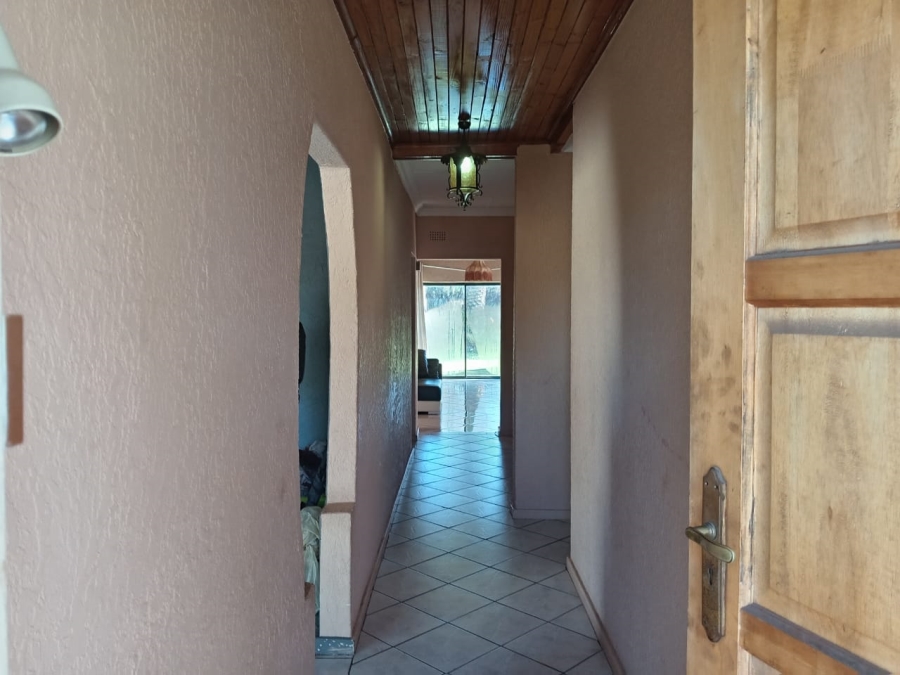 4 Bedroom Property for Sale in Mindalore Gauteng