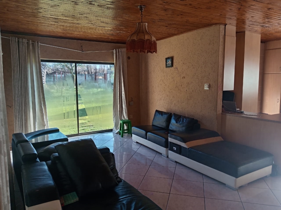 4 Bedroom Property for Sale in Mindalore Gauteng