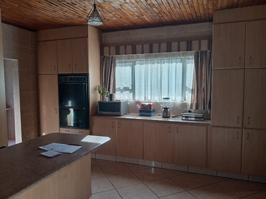 4 Bedroom Property for Sale in Mindalore Gauteng