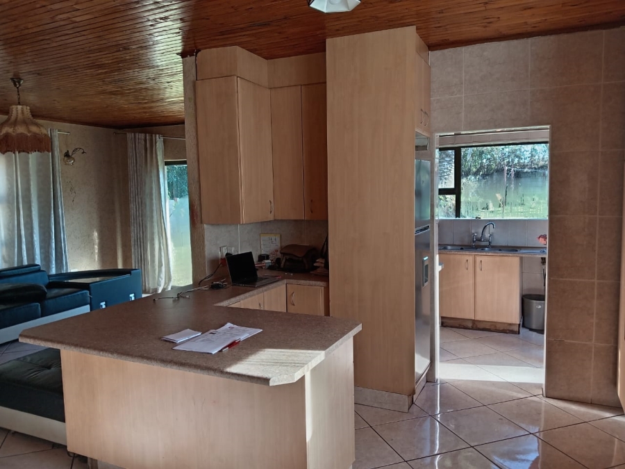 4 Bedroom Property for Sale in Mindalore Gauteng